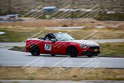 media/Jan-20-2024-Speed Ventures (Sat) [[354b94a13e]]/Black Group/Session 2 (Turn 11)/